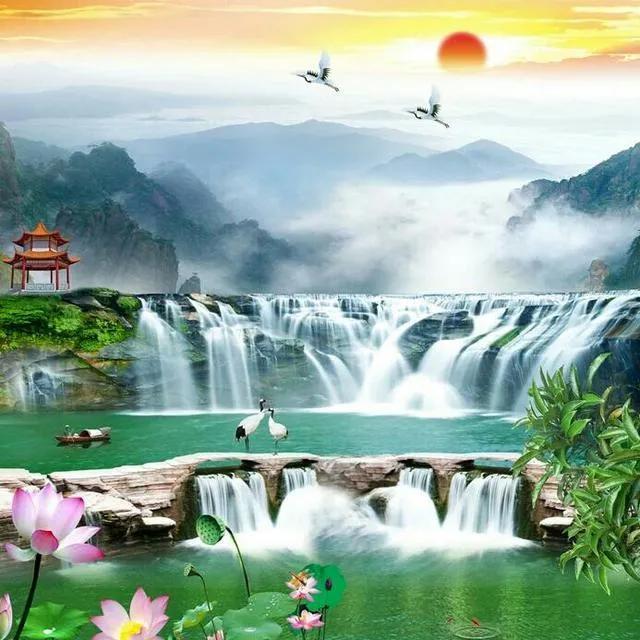 好的命运 在于心境平和畅达 知乎