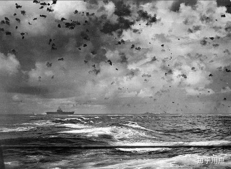 萨沃岛海战中三川军一取得空前大胜山本五十六为何还要批他