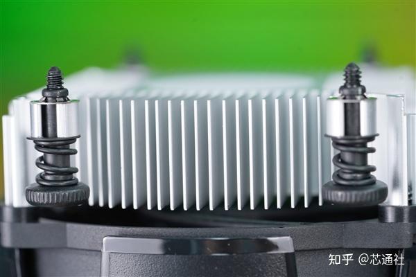 AMD第一款F后缀处理器锐龙5 7500F图赏 - 知乎