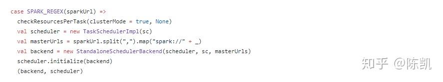 Spark预准备环境、源码剖析(转载) Spark预准备环境、源码剖析(转载)