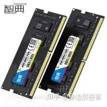 v2-bac6208ee1b0833b24d3e0d4bdde3020_b.jpg