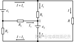 v2-bac76ff2de954ceb02f07f640cbbebe4_b.jpg
