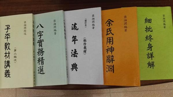 坚持、学习、实践、提高- 知乎