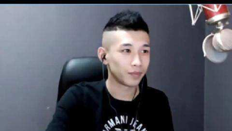 快手:你所不知道的网红江湖