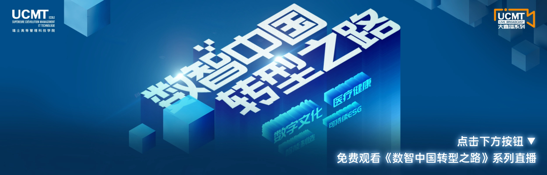 低空经济三大趋势，重塑空中经济版图！ - 知乎