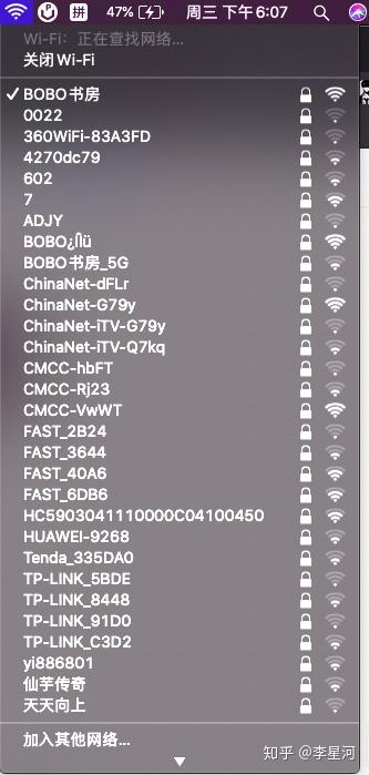 hackintosh itlwm hackintosh itlwm
