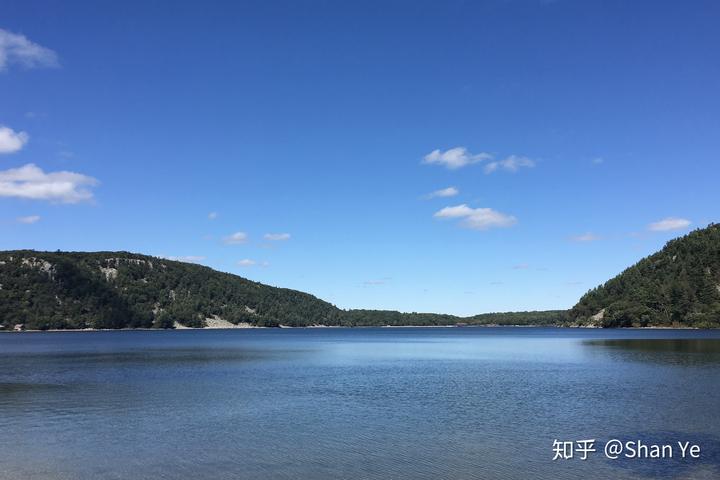 「冰川」是什么？