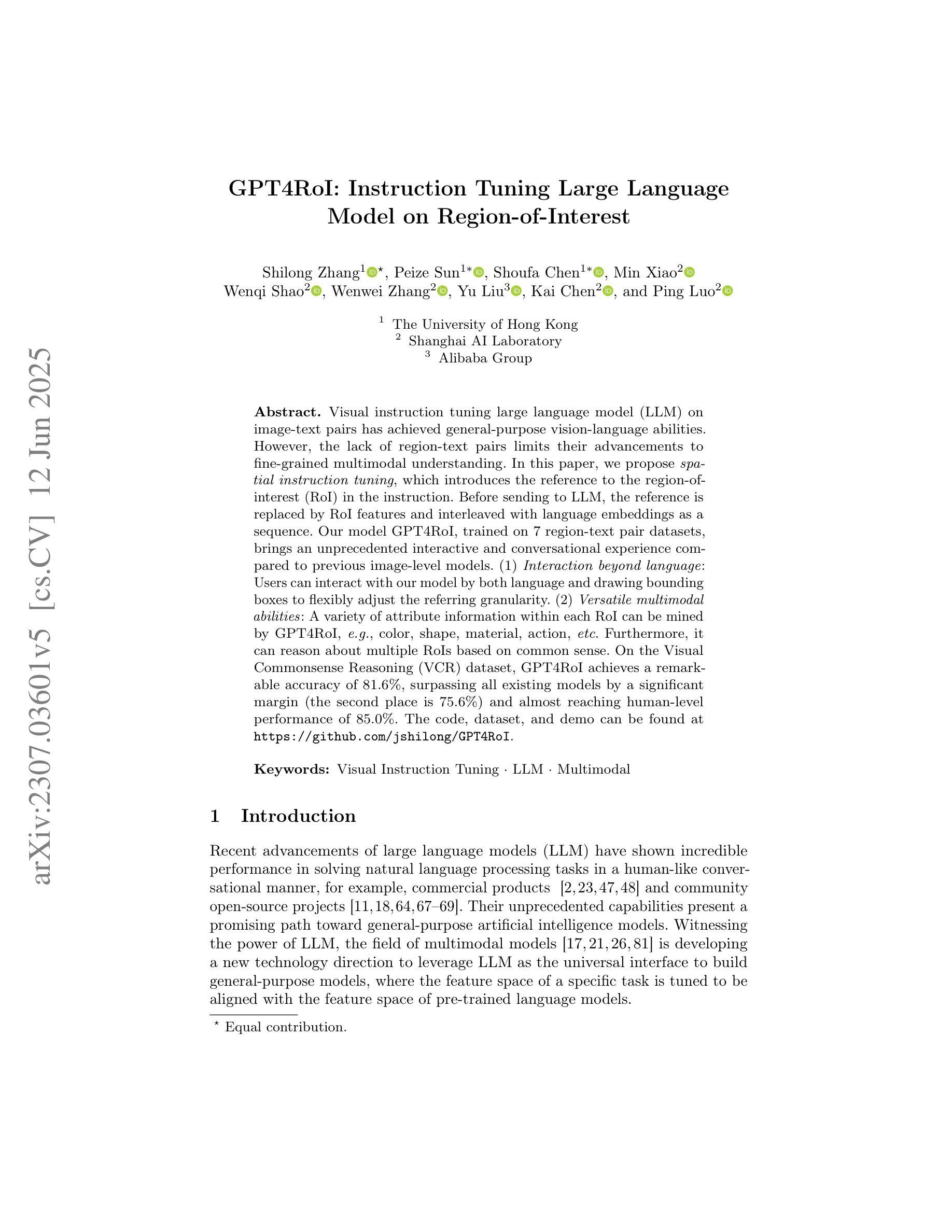 R1_Reasoning