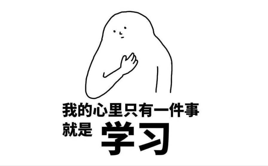 v2-bace9ea87a39918f42257bfe81d5b67c_1440w.jpg?source=172ae18b
