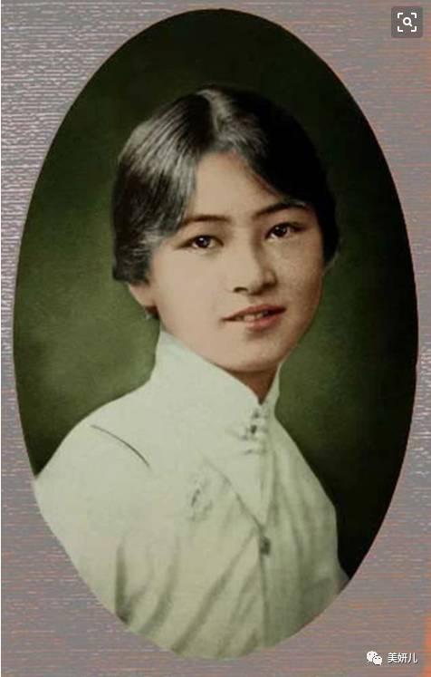 你好像还不知道韩国有一种不切开不用埋线手术10分钟就能拥有双眼皮的