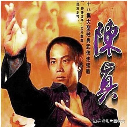 梁小龙与李小龙谁的功夫更厉害为何他说李小龙功夫只有70分