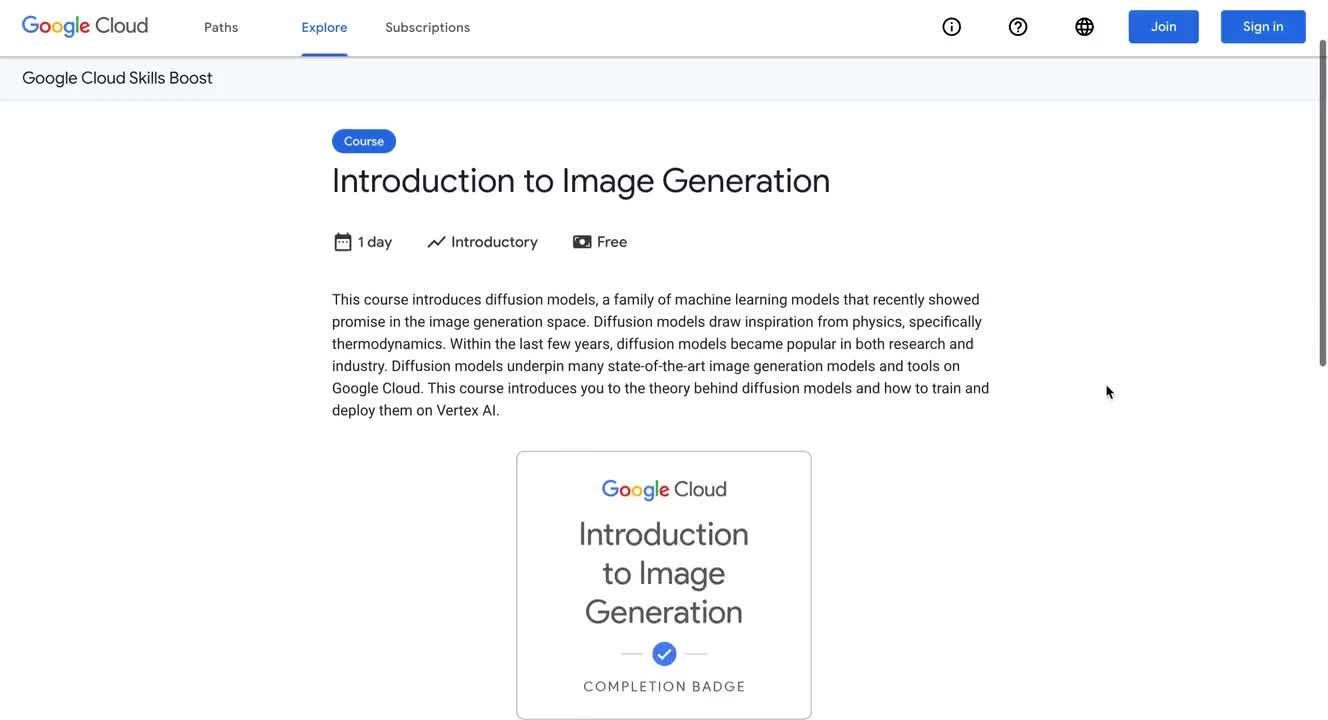 Google 8 AI Google 8 ai