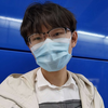 公平 平等 公正之间有什么区别与联系 知乎 公平 平等 公正之间有什么区别与联系 知乎