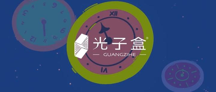 重大突破!牛津大学创建全球首个纠缠原子钟的量子网络 - 知乎