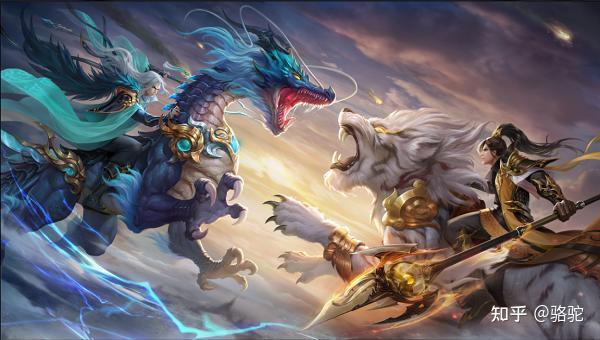 《远征》这款大型国战手游,相信大家都不陌生,开局选国家,国王争霸