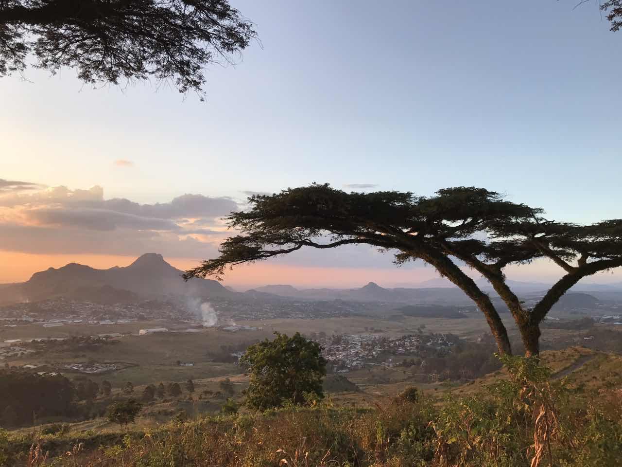 马拉维是个怎么样的国家? - 知乎