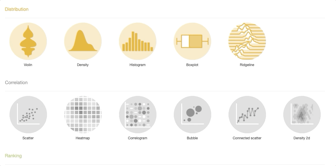 1166_578gif 动态图 动图