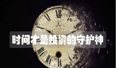 v2-bad37350c80b8250c066369ab1f277a3_1440w.jpg?source=172ae18b