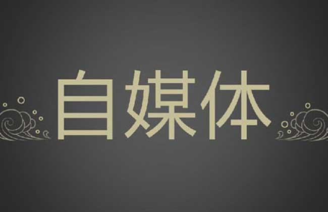 v2-bad4fec9a39e0df057a5f71a8a722b79_1440w.jpg?source=172ae18b
