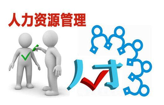 v2-bad59b730731788d5ba4a0a585c98ea2_1440w.jpg?source=172ae18b