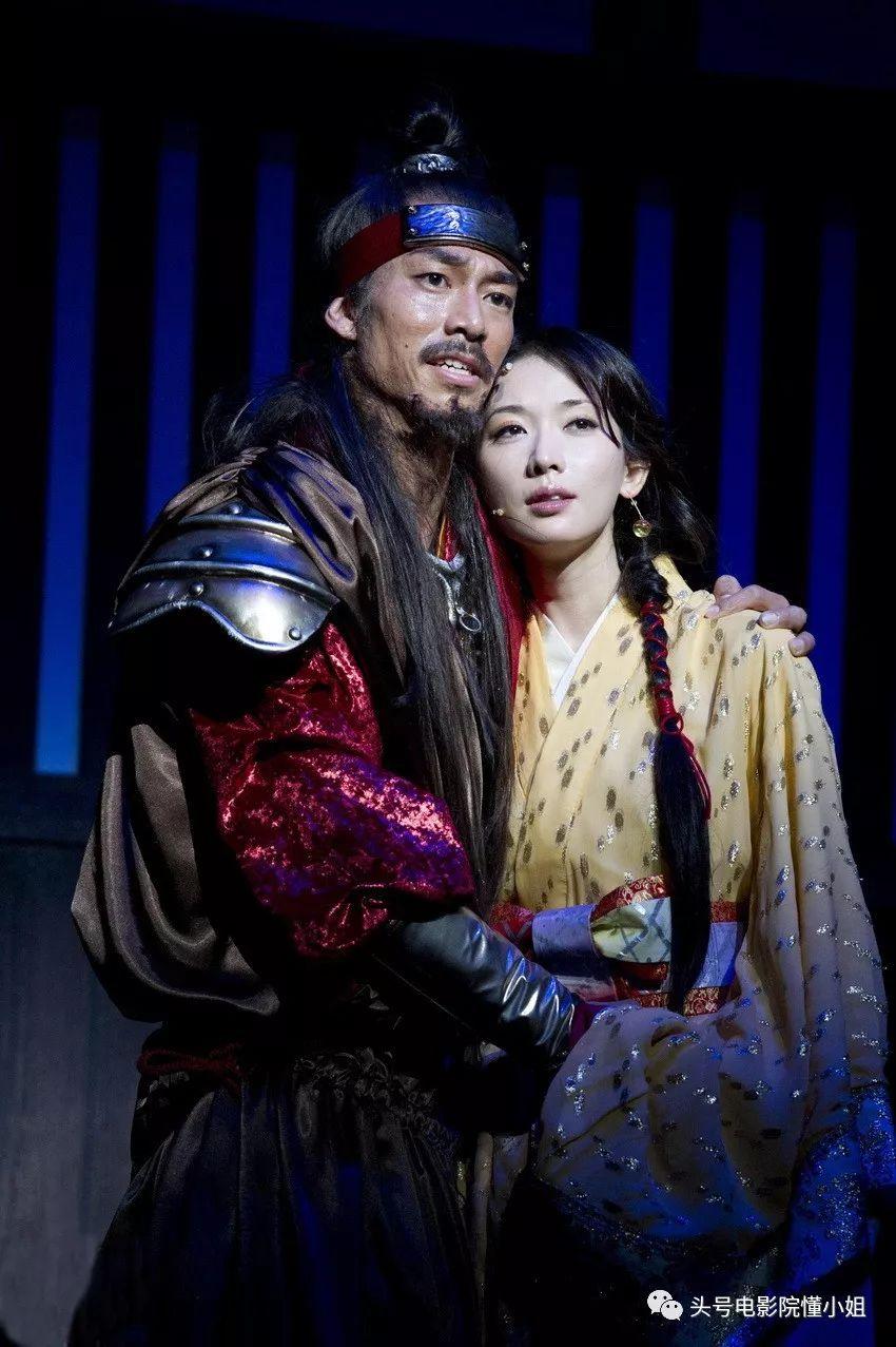 除了日本丈夫,如果不是他,45岁林志玲可能还单身-林志玲谁