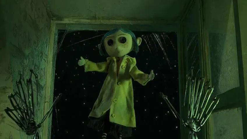 Fuck your mother's ghost_Ghost Mom Movie 2007_What does mother ghost mean