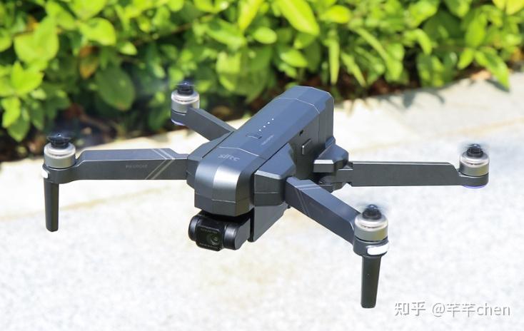 世季f11无人机怎么样?