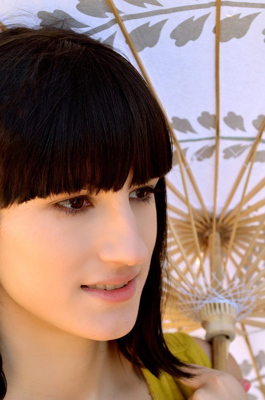 深色皮沙发怎么擦