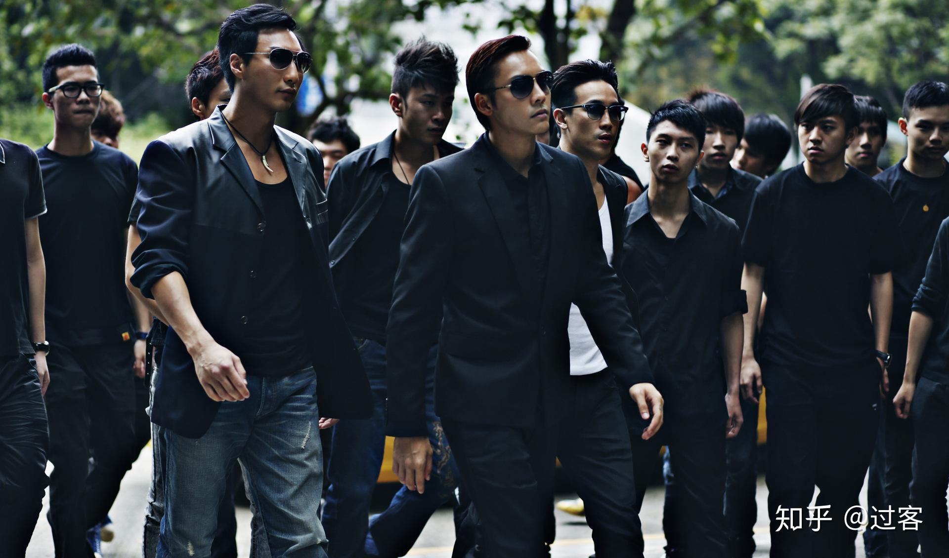 曾经帮我打架的兄弟你现在还好吗