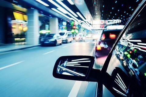 什么是电商的冷启动 v2-badc17c09c7ace36e96fb7665dffa437_1440w.jpg?source=172ae18b