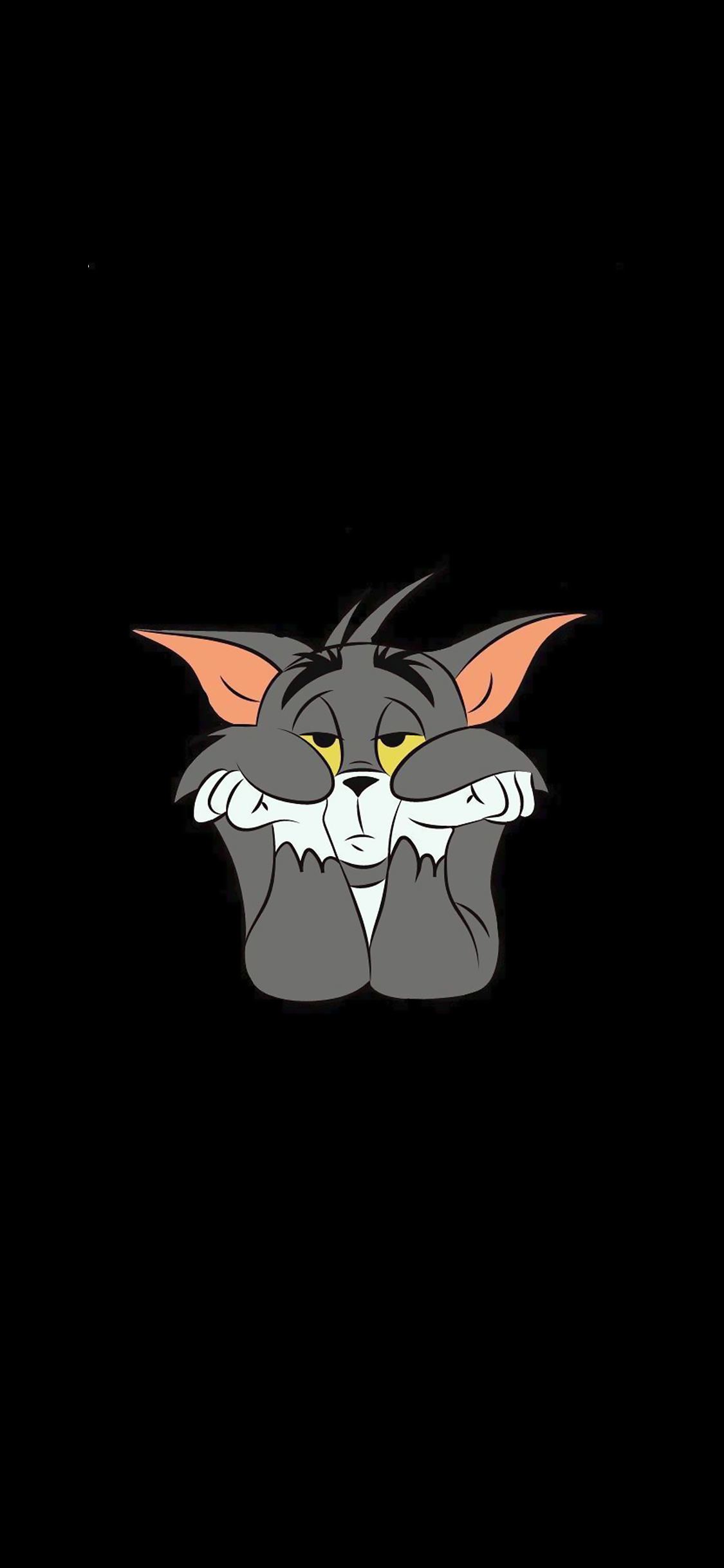 为什么《猫和老鼠》被称为经典,而《喜羊羊与灰太狼》会被很多人说