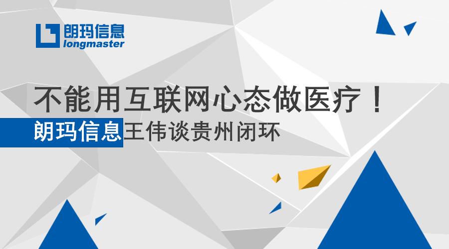 v2-baddce0f4ee1ab1e07e7e9e36ac26ecd_1440w.jpg?source=172ae18b