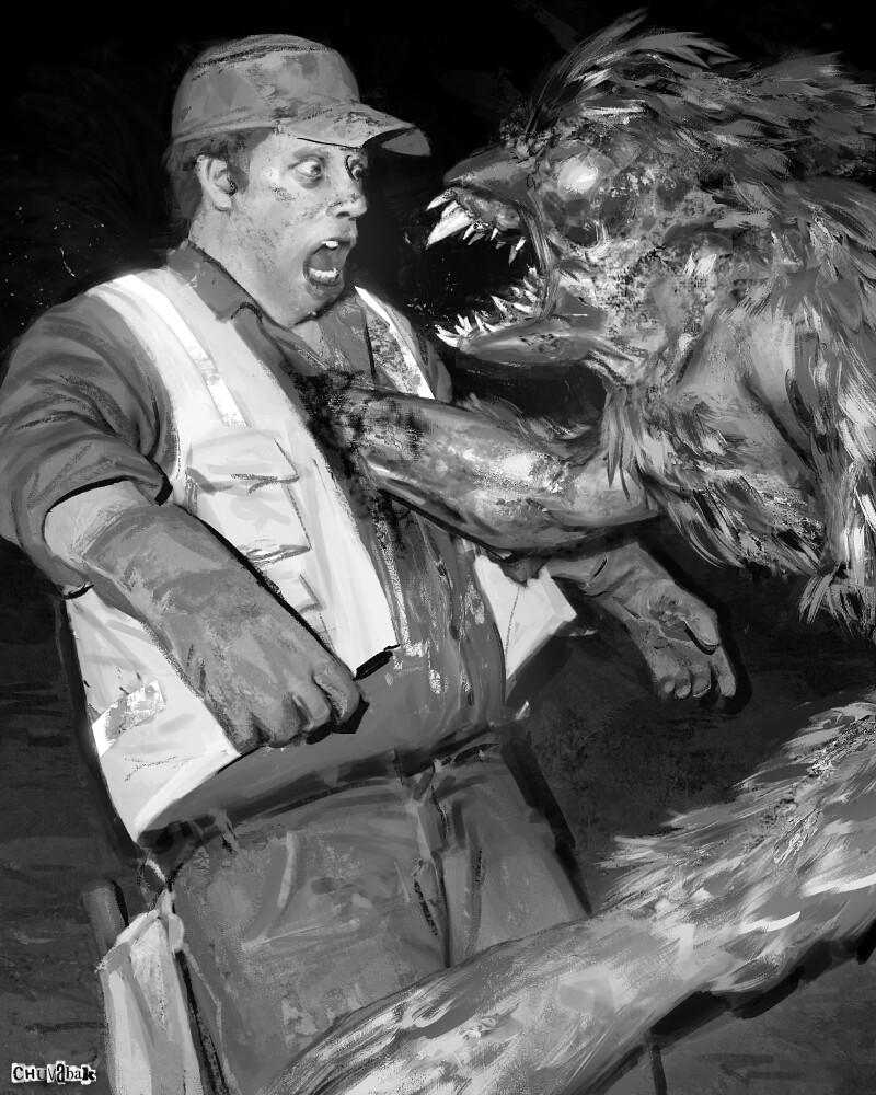 有什么既重口又重黄的电影?注释-蓝色的笔记