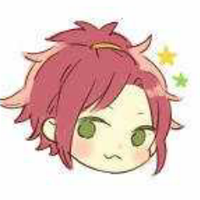 Zhihu profile picture for @lamiya