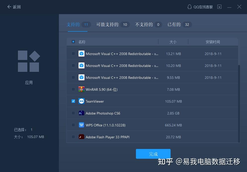 如何将数据从旧 Windows PC 迁移到新 Windows PC?5种实用方案 - 知乎