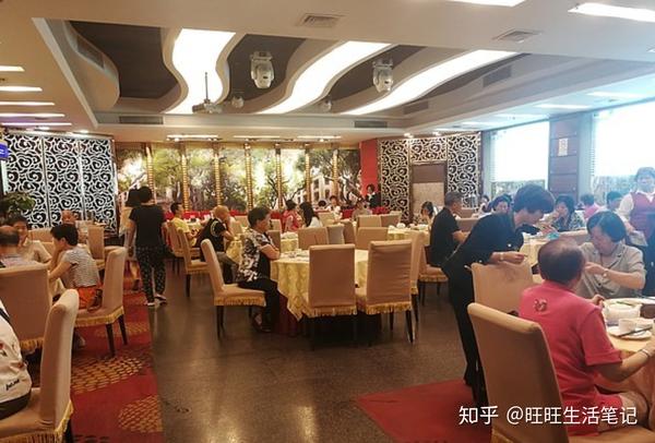 广州两日游攻略,一条超适合带朋友玩转广州的路线 - 知乎