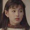 天空中明亮的星21