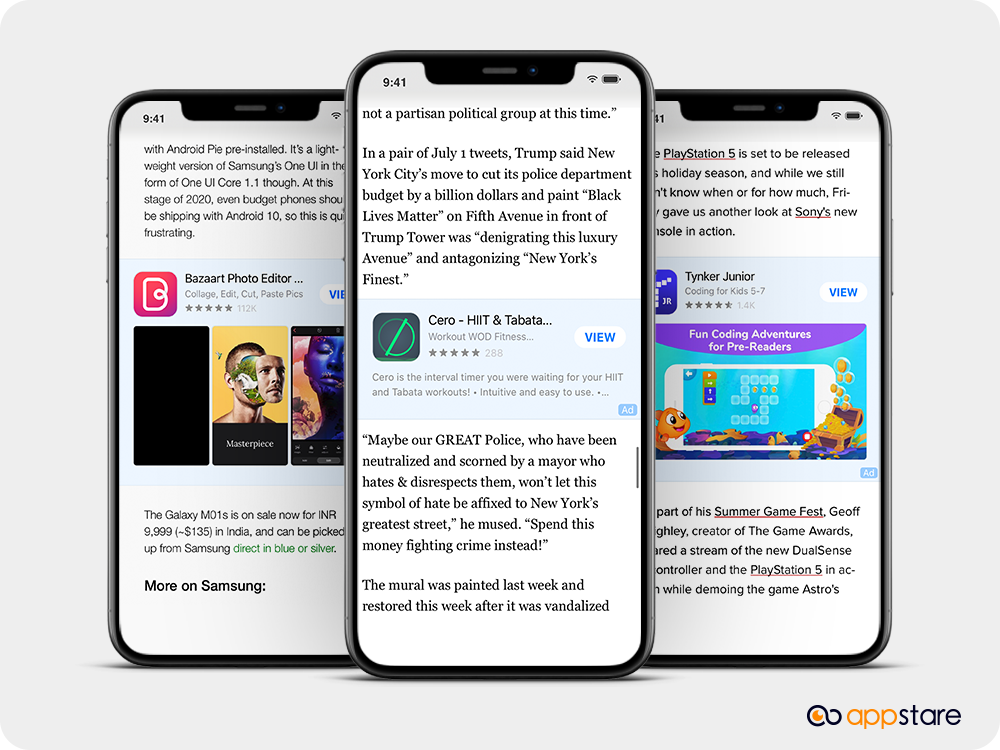 Apple News账号购买指南与注意事项-如何安全购买 Apple News账号购买指南与注意事项-如何安全购买