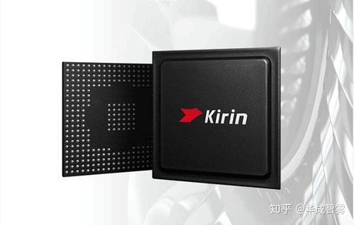 哪些公司边缘计算领域比较领先(持续更新)