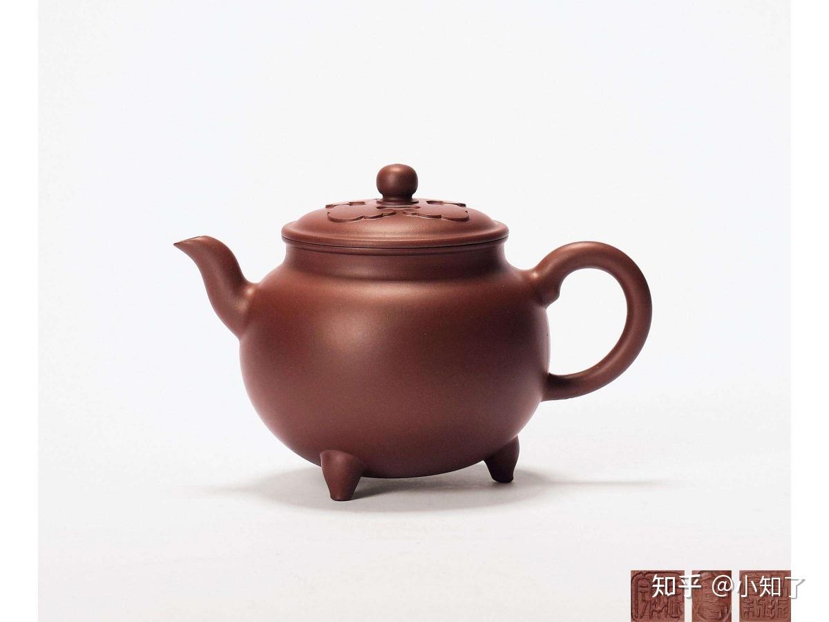 高振宇作品高振宇作品徐立徐立,1968年出生于"徐门"紫砂世家,徐秀棠