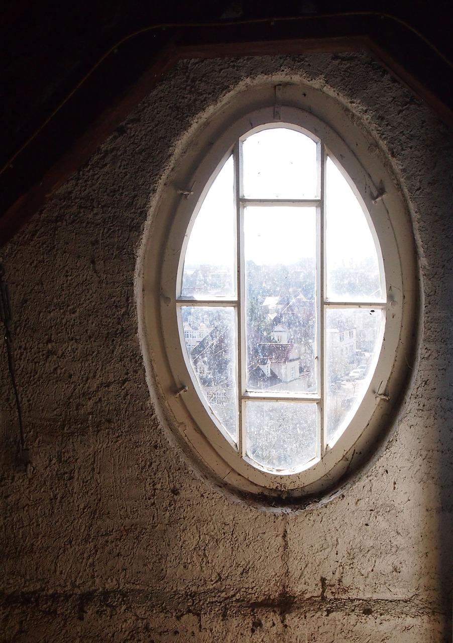 封闭天窗注意事项