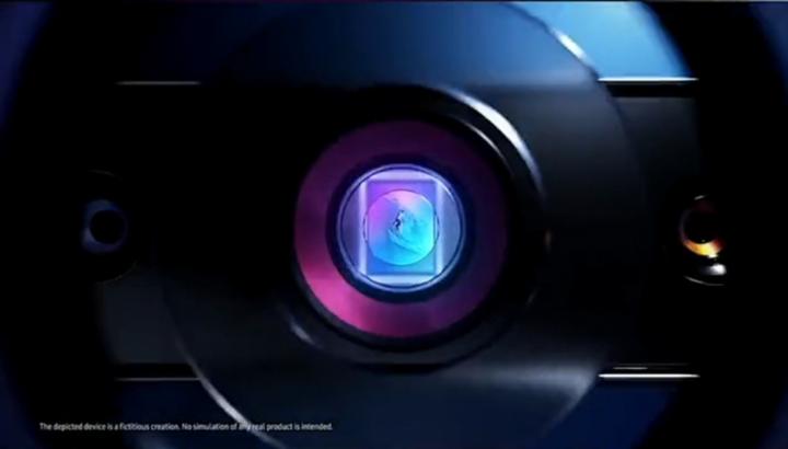 10万像素和1亿像素的差距在哪里 为什么是iphone的拍照能力更好 知乎