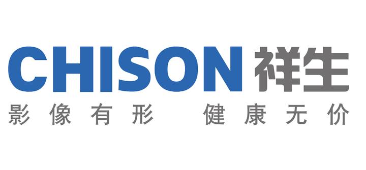 大橘子投资价值发现系列194祥生医疗2024价值更新
