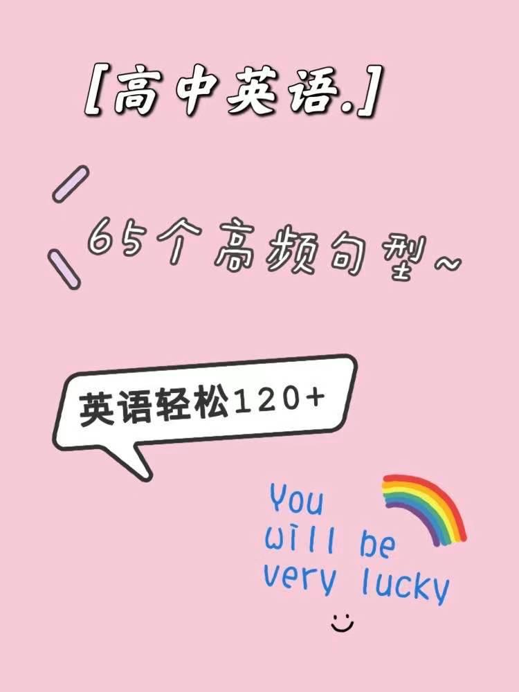 v2-bae70e544109f2559f4249fad6868a86_1440w.jpg?source=172ae18b