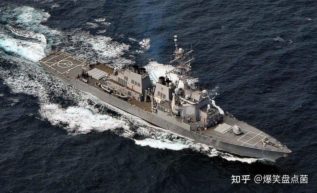 出大事了也門突擊隊全體被俘日本軍艦追擊美軍搶回以色列貨輪