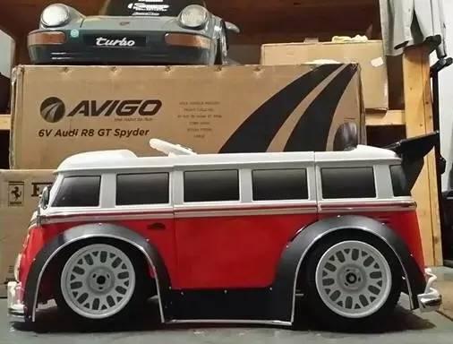v2-baeb26748614aecace974f2202b04744_r.jpg
