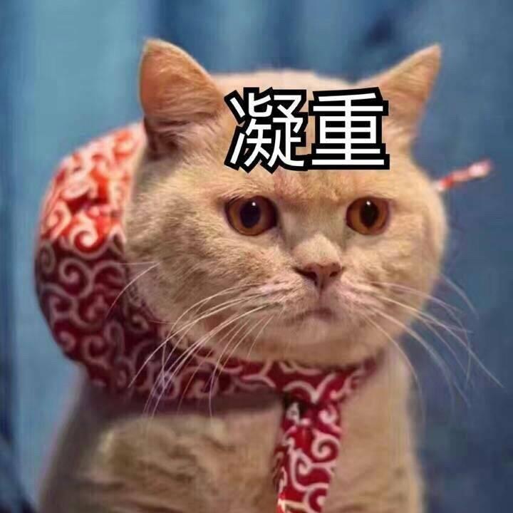 这件事就过去吧? - 知乎