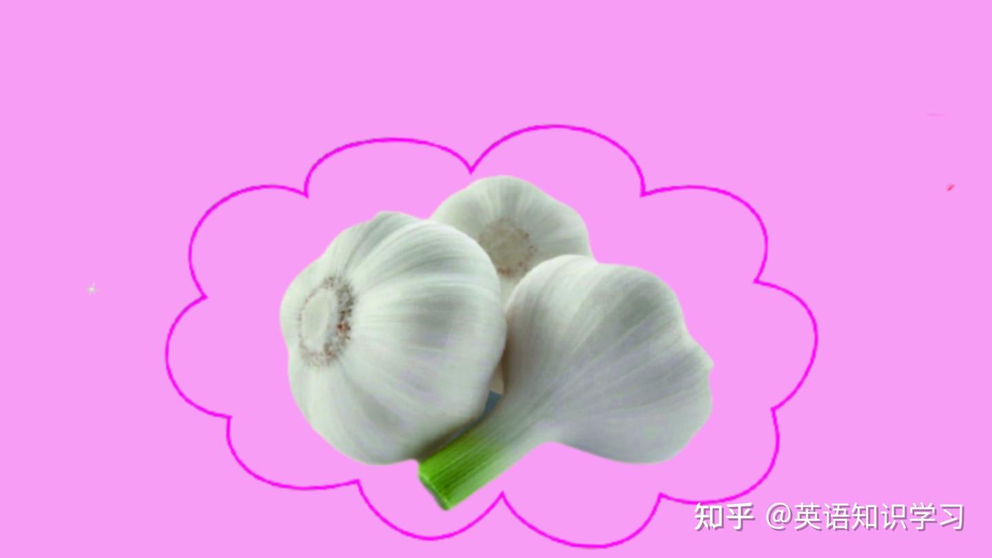 除了 act stupid，还有哪些英文能帮你“装蒜”？