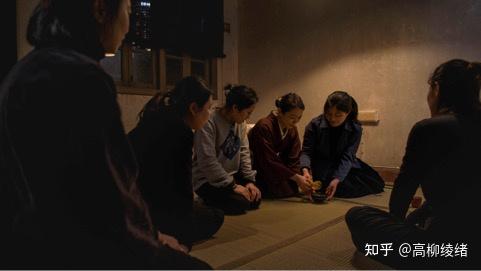 常驻景德镇的艺术家都在做什么? 25 v2 baed63a429fa3e39a0feb4185681fd0a 720w