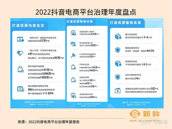 深入探讨电视剧